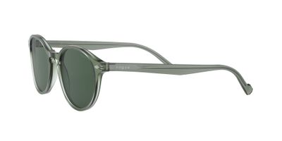 Imagen 2 del producto Vogue VO5327S 282071 51