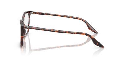 Imagen 2 del producto Ray-Ban RX5422 8423 54