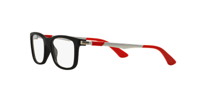 Imagen 2 del producto Ray-Ban Junior RY1549 (niños)