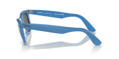 Imagen 2 del producto Ray-Ban Wayfarer Change RB2140 1409B1 50