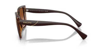 Imagen 2 del producto Ralph RA5347L 626113 54