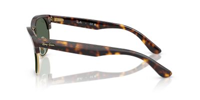 Imagen 2 del producto Ray-Ban Clubmaster Reverse RBR0504S