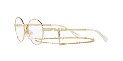 Imagen 2 del producto Vogue VO4222 VO4222 280 51 VO4222 280 51