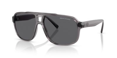 Armani Exchange AX4104S 823981 61