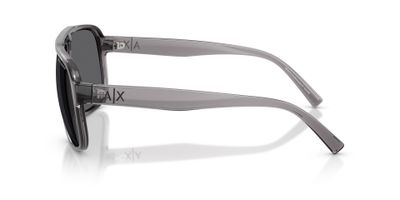 Imagen 2 del producto Armani Exchange AX4104S 823981 61