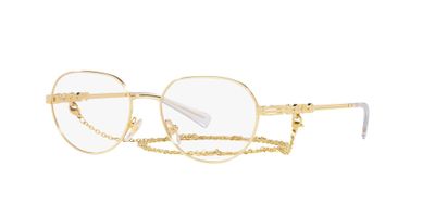 Imagen 1 del producto Vogue VO4259