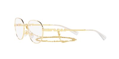 Imagen 2 del producto Vogue VO4259