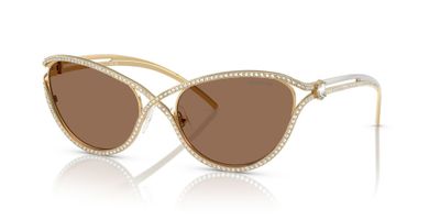 Imagen 1 del producto Swarovski SK7025