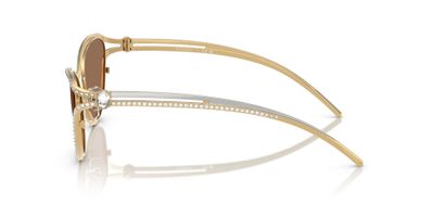 Imagen 2 del producto Swarovski SK7025