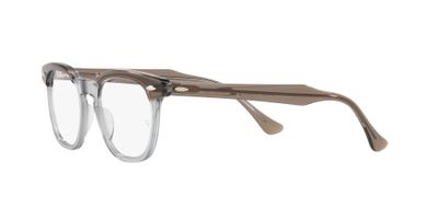 Imagen 2 del producto Ray-Ban Hawkeye RX5398 8112 48