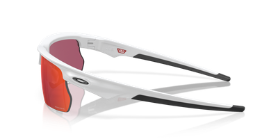 Imagen 2 del producto Oakley Bisphaera OO9400-1068