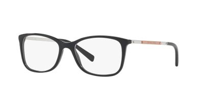 Michael Kors Antibes MK4016 3298 53