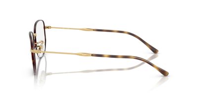 Imagen 2 del producto Ray-Ban RX6496 3177 53