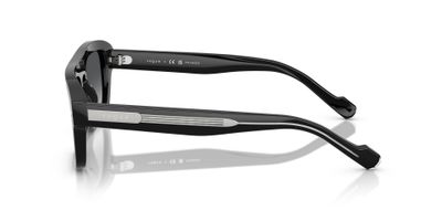 Imagen 2 del producto Vogue VO5620S W44/T3 53