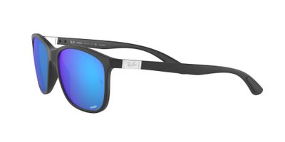 Imagen 2 del producto Ray-Ban RB4330CH