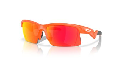 Oakley Capacitor OJ9013