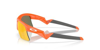 Imagen 2 del producto Oakley Capacitor OJ9013