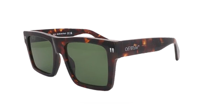 Off White Lawton OERI109S 6055 54