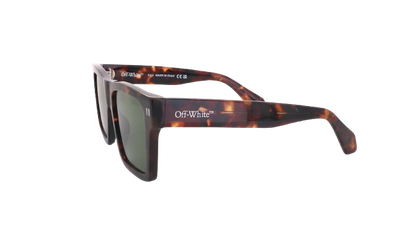 Imagen 2 del producto Off White Lawton OERI109S 6055 54