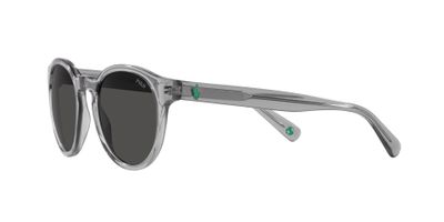 Imagen 2 del producto Polo Ralph Lauren PH4192  PH4192 541387 51