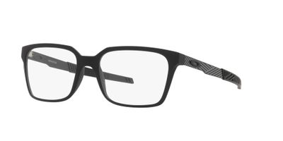 Imagen 1 del producto Oakley Dehaven OX8054-0153