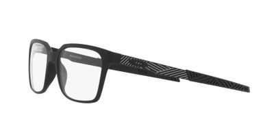 Imagen 2 del producto Oakley Dehaven OX8054-0153