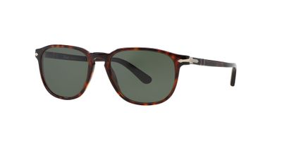 Imagen 1 del producto Persol PO3019S PO3019S 24/31 52