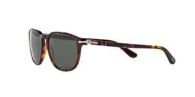 Imagen 2 del producto Persol PO3019S PO3019S 24/31 52