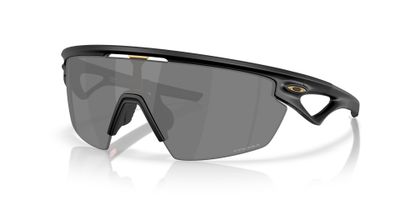 Oakley Sphaera OO9403