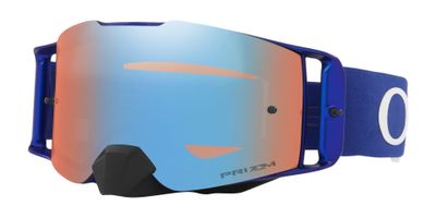 Oakley Front Line MX Prizm OO7087-54