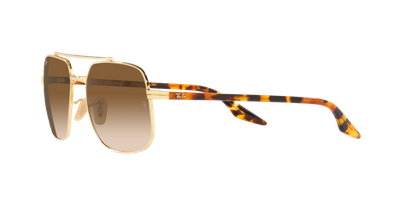 Imagen 2 del producto Ray-Ban RB3699