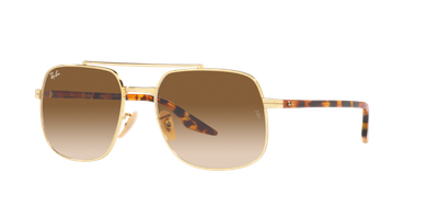 Ray-Ban RB3699