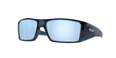 Oakley Heliostat OO9231-1461
