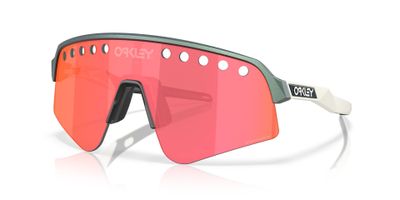 Oakley Sutro Lite Sweep OO9465