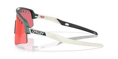 Imagen 2 del producto Oakley Sutro Lite Sweep OO9465