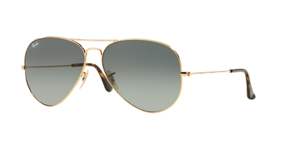 Imagen 1 del producto Ray-Ban Aviador RB3025 181/71 58