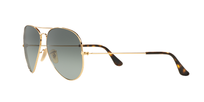 Imagen 2 del producto Ray-Ban Aviador RB3025 181/71 58