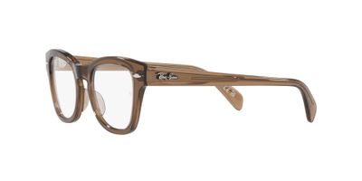 Imagen 2 del producto Ray-Ban RX0707V