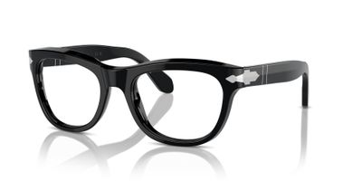 Imagen 1 del producto Persol PO0086V 
