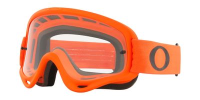 Oakley O-Frame Mx OO7029-66