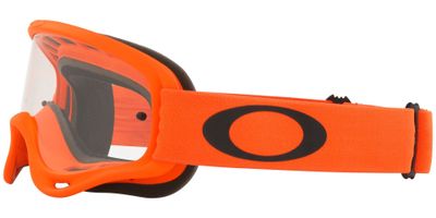 Imagen 2 del producto Oakley O-Frame Mx OO7029-66