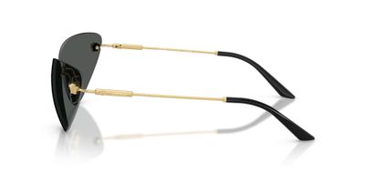 Imagen 2 del producto Versace VE2281 100287 64