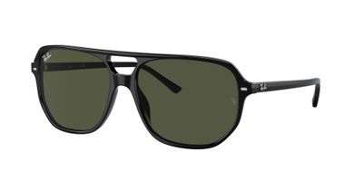 Ray-Ban Bill One RB2205 901/31 60