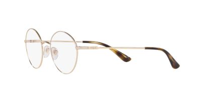 Imagen 2 del producto Vogue VO4127 VO4127 848 50