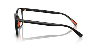 Imagen 2 del producto Ralph Lauren  PH2281U