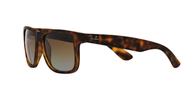 Imagen 2 del producto Ray-Ban Justin Polarizado