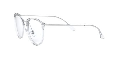 Imagen 2 del producto RX7140 RX7140 2001 49