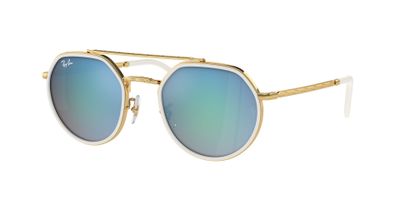 Imagen 1 del producto Ray-Ban RB3765