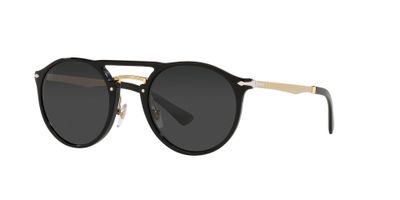 Persol PO3264S Polarizado PO3264S 95/48 50