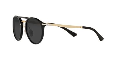 Imagen 2 del producto Persol PO3264S Polarizado PO3264S 95/48 50